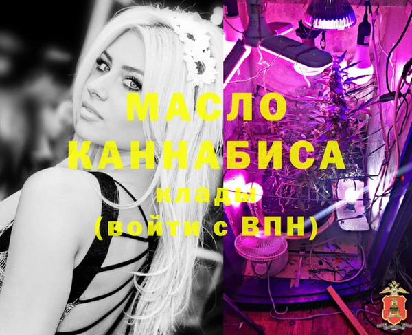 тгк Абдулино