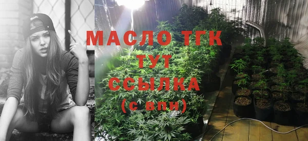 тгк Абдулино