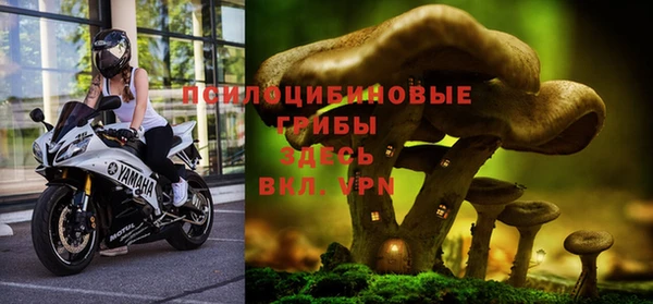 прущий лед Абинск