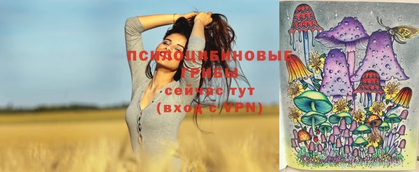 прущий лед Абинск