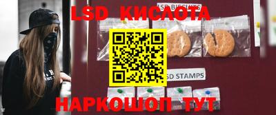 индика Славянск-на-Кубани