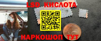 твердый Славгород