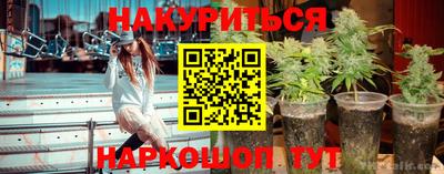 твердый Славгород