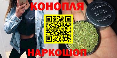 твердый Славгород